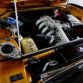 1973-bmw-30csl-asks-for-189000-to-go-home-with-you-photo-gallery_13 (1)