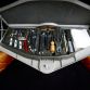 1973-bmw-30csl-asks-for-189000-to-go-home-with-you-photo-gallery_14
