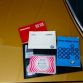 1973-bmw-30csl-asks-for-189000-to-go-home-with-you-photo-gallery_15