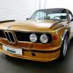 1973-bmw-30csl-asks-for-189000-to-go-home-with-you-photo-gallery_2