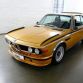 1973-bmw-30csl-asks-for-189000-to-go-home-with-you-photo-gallery_3