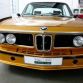 1973-bmw-30csl-asks-for-189000-to-go-home-with-you-photo-gallery_4