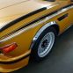 1973-bmw-30csl-asks-for-189000-to-go-home-with-you-photo-gallery_5