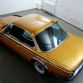 1973-bmw-30csl-asks-for-189000-to-go-home-with-you-photo-gallery_6