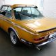 1973-bmw-30csl-asks-for-189000-to-go-home-with-you-photo-gallery_7