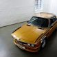 1973-bmw-30csl-asks-for-189000-to-go-home-with-you-photo-gallery_8