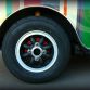 classic-funky-1973-mini-cooper-can-be-yours-for-36530-photo-gallery_1