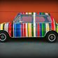 classic-funky-1973-mini-cooper-can-be-yours-for-36530-photo-gallery_11