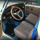 classic-funky-1973-mini-cooper-can-be-yours-for-36530-photo-gallery_12