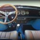 classic-funky-1973-mini-cooper-can-be-yours-for-36530-photo-gallery_13
