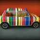 classic-funky-1973-mini-cooper-can-be-yours-for-36530-photo-gallery_2