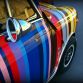 classic-funky-1973-mini-cooper-can-be-yours-for-36530-photo-gallery_3