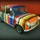 classic-funky-1973-mini-cooper-can-be-yours-for-36530-photo-gallery_4