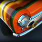 classic-funky-1973-mini-cooper-can-be-yours-for-36530-photo-gallery_5