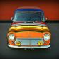 classic-funky-1973-mini-cooper-can-be-yours-for-36530-photo-gallery_6