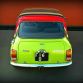 classic-funky-1973-mini-cooper-can-be-yours-for-36530-photo-gallery_7