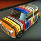 classic-funky-1973-mini-cooper-can-be-yours-for-36530-photo-gallery_8