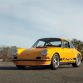 911-Carrera-1