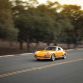 911-Carrera-10