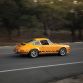 911-Carrera-11