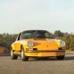 911-Carrera-13