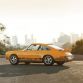 911-Carrera-14