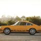 911-Carrera-15