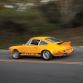 911-Carrera-18