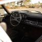 911-Carrera-19