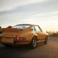 911-Carrera-2