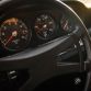 911-Carrera-20