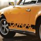 911-Carrera-22