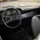 911-Carrera-4
