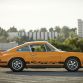 911-Carrera-5