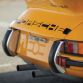 911-Carrera-6