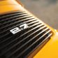 911-Carrera-7