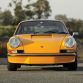 911-Carrera-8