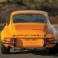 911-Carrera-9