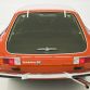 1973-volvo-1800es-10