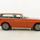 1973-volvo-1800es-11