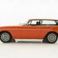 1973-volvo-1800es-12