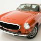 1973-volvo-1800es-13