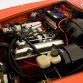 1973-volvo-1800es-3