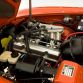 1973-volvo-1800es-4