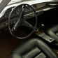 1973-volvo-1800es-6