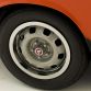 1973-volvo-1800es-7