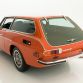 1973-volvo-1800es-8