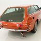 1973-volvo-1800es-9