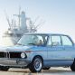 1974_BMW_2002_by_Clarion_Builds_01