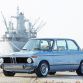1974_BMW_2002_by_Clarion_Builds_02